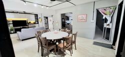 Blk 654 Hougang Avenue 8 (Hougang), HDB Executive #456575811